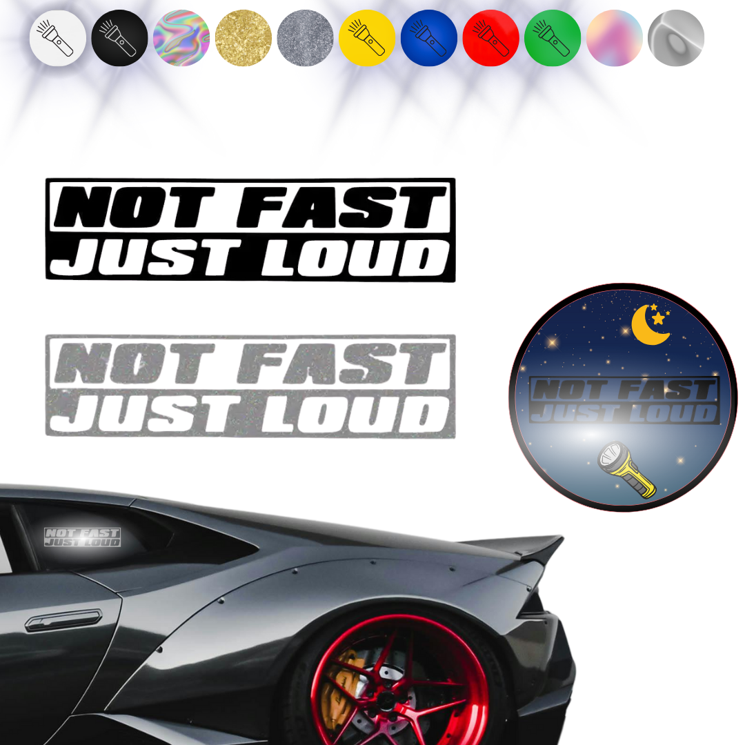 White and Orange Modern Car Rent Instagram Post (61).png