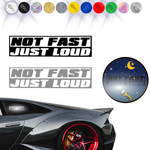 White and Orange Modern Car Rent Instagram Post (61).png
