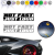 White and Orange Modern Car Rent Instagram Post (61).png