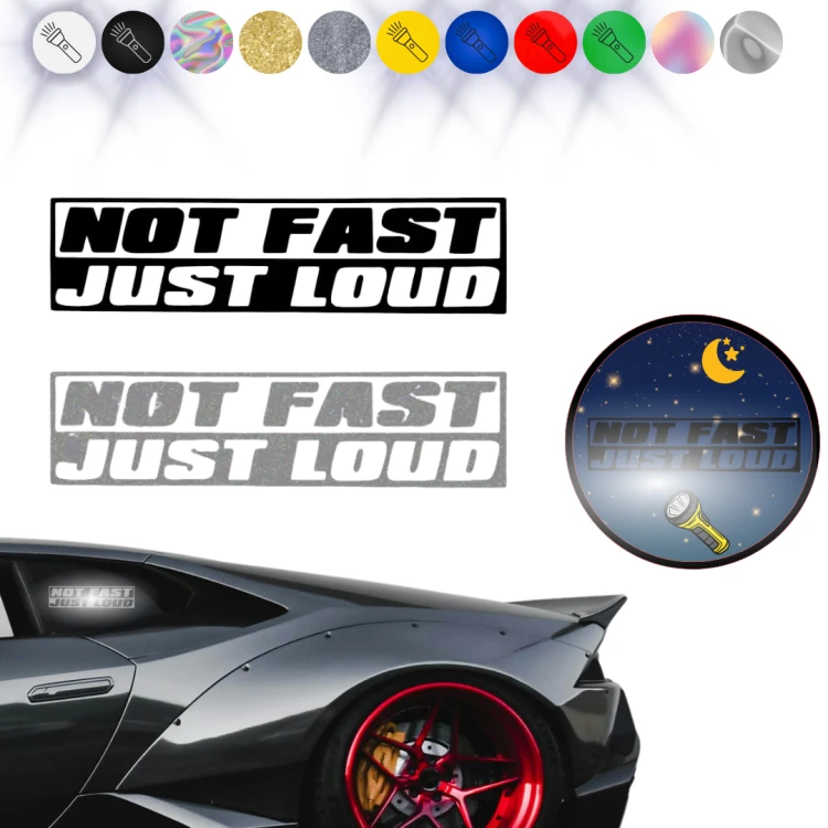 White and Orange Modern Car Rent Instagram Post (61).png