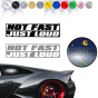 White and Orange Modern Car Rent Instagram Post (61).png