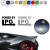 White and Orange Modern Car Rent Instagram Post (62).png