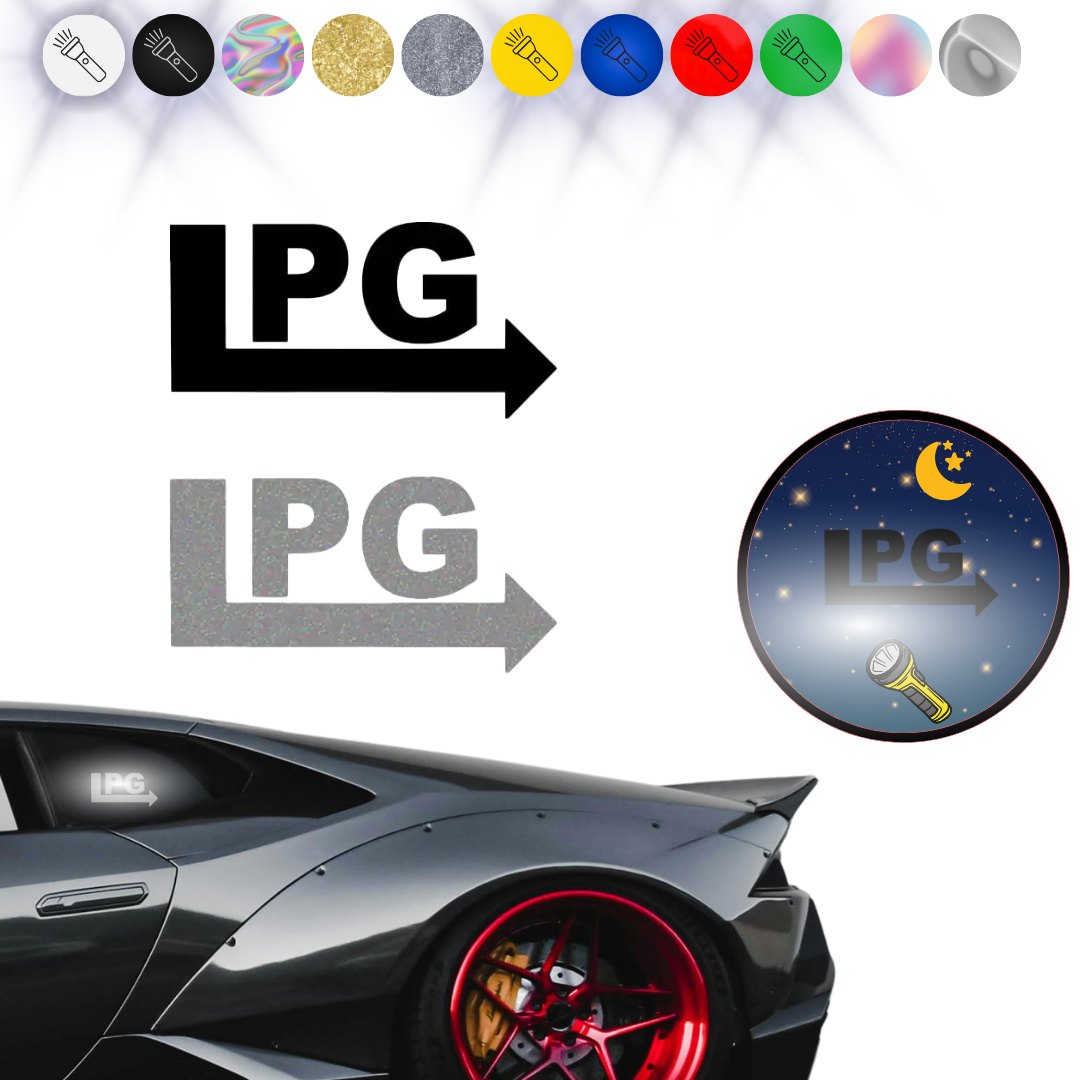 White and Orange Modern Car Rent Instagram Post (63).png