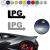 White and Orange Modern Car Rent Instagram Post (63).png