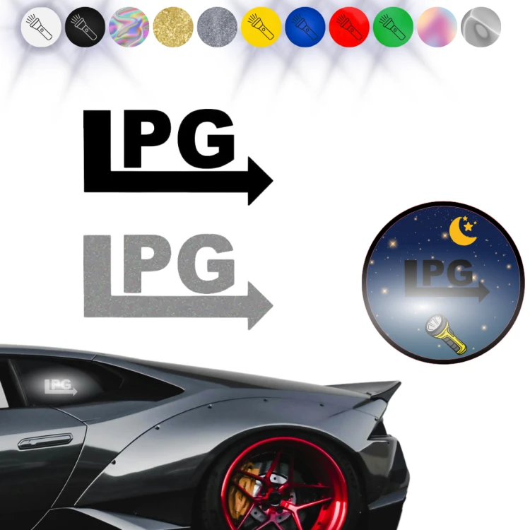 White and Orange Modern Car Rent Instagram Post (63).png