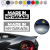 White and Orange Modern Car Rent Instagram Post (64).png