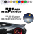 White and Orange Modern Car Rent Instagram Post (65).png