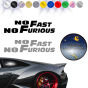 White and Orange Modern Car Rent Instagram Post (65).png