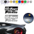 White and Orange Modern Car Rent Instagram Post (66).png