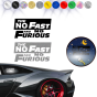 White and Orange Modern Car Rent Instagram Post (66).png