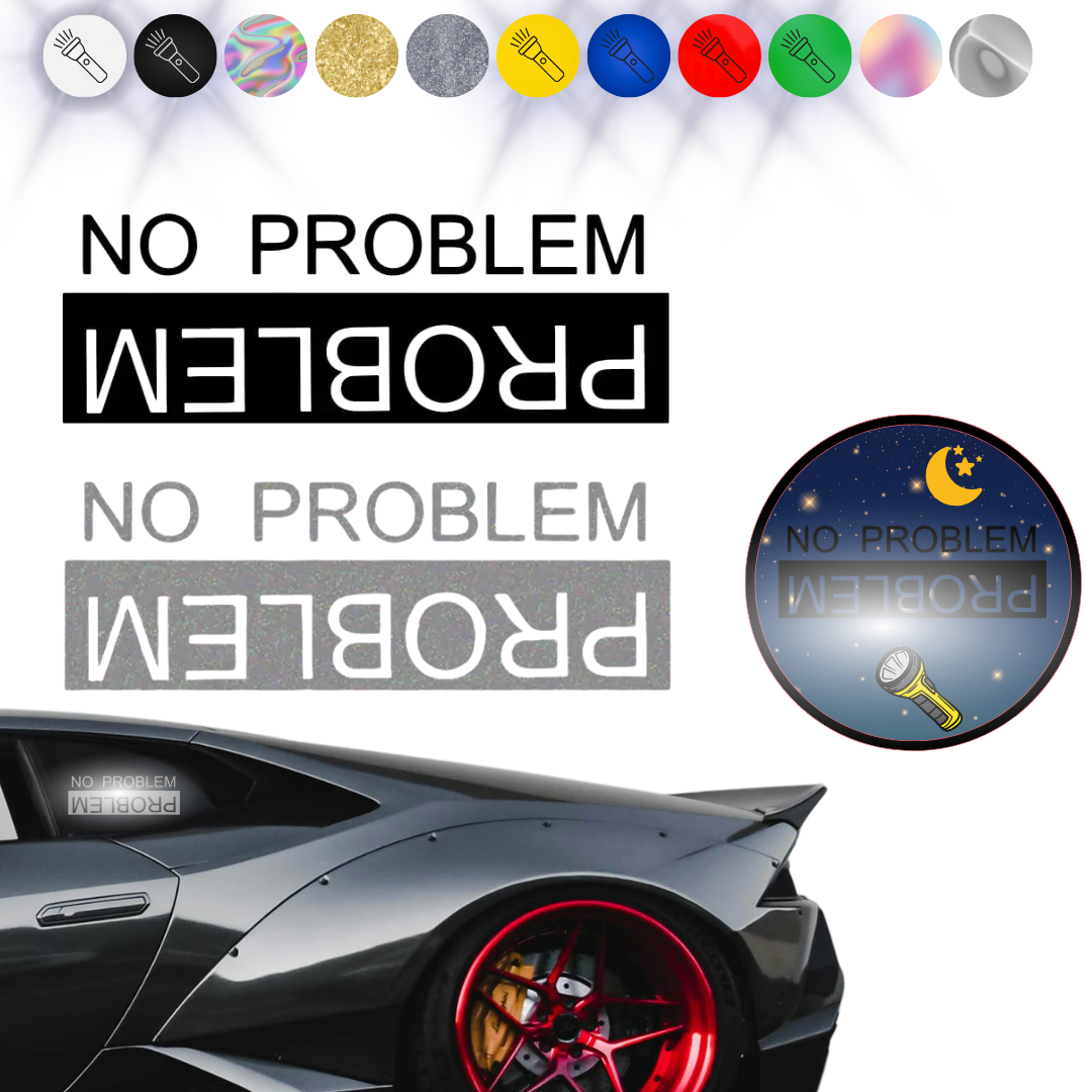 White and Orange Modern Car Rent Instagram Post (69).png