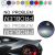 White and Orange Modern Car Rent Instagram Post (69).png