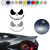 White and Orange Modern Car Rent Instagram Post (70).png
