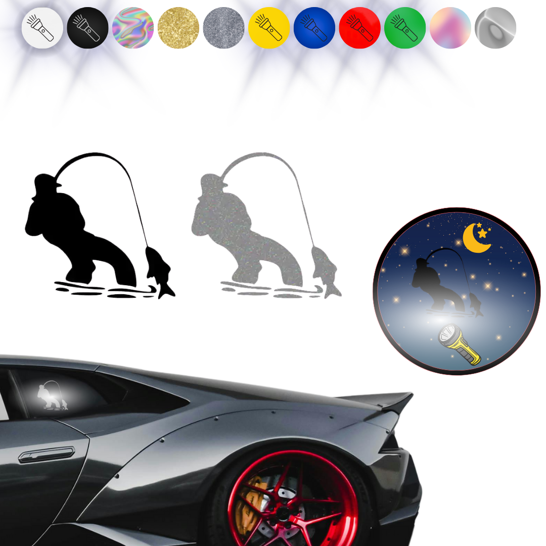 White and Orange Modern Car Rent Instagram Post (72).png