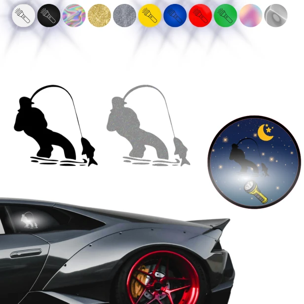 White and Orange Modern Car Rent Instagram Post (72).png