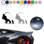 White and Orange Modern Car Rent Instagram Post (72).png