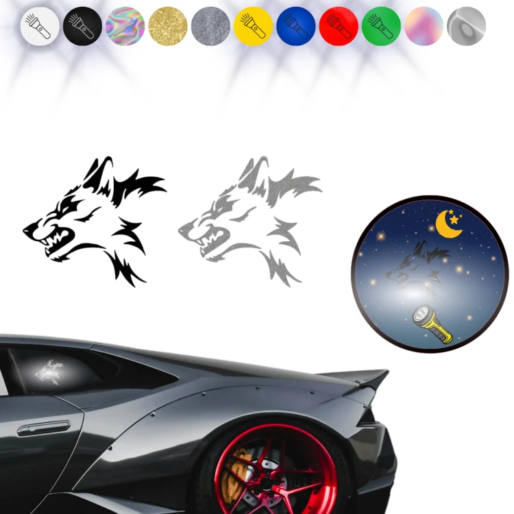 White and Orange Modern Car Rent Instagram Post (74).png