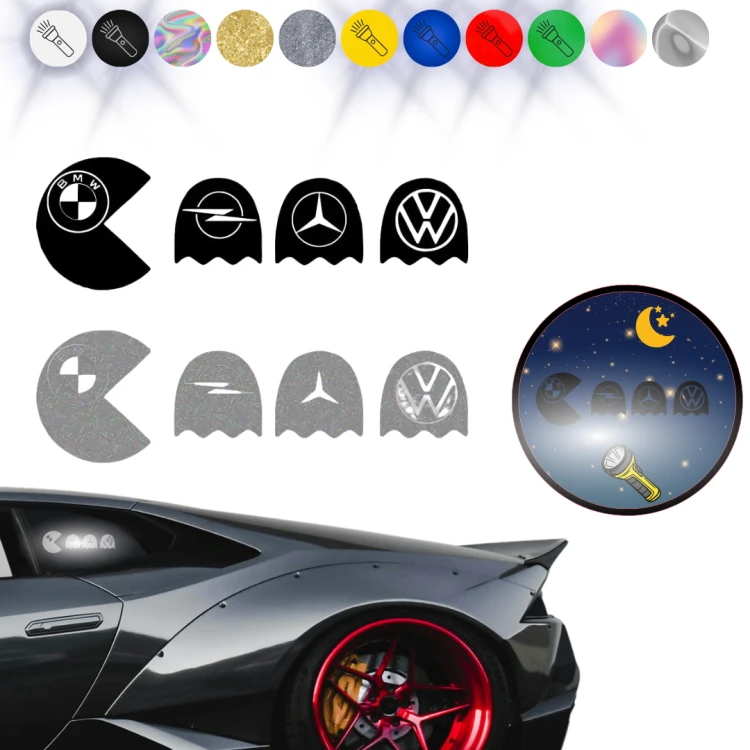 White and Orange Modern Car Rent Instagram Post (75).png