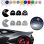 White and Orange Modern Car Rent Instagram Post (75).png