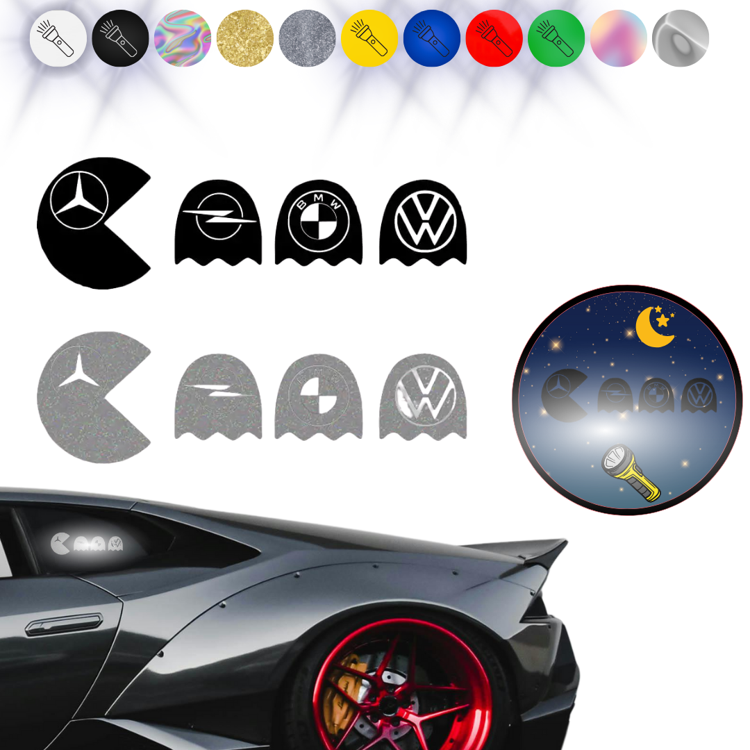 White and Orange Modern Car Rent Instagram Post (76).png