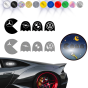 White and Orange Modern Car Rent Instagram Post (76).png