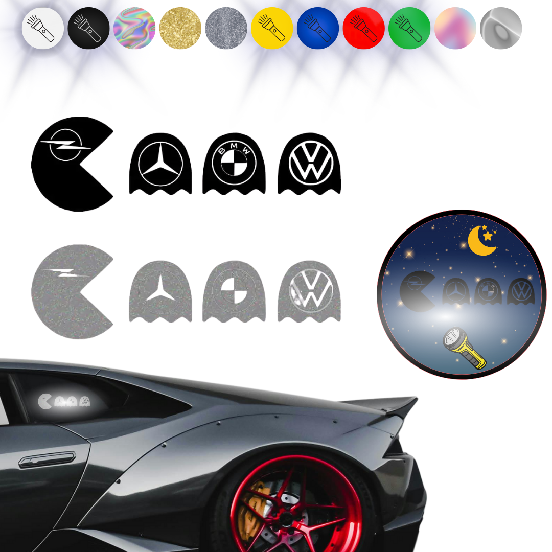 White and Orange Modern Car Rent Instagram Post (77).png