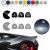 White and Orange Modern Car Rent Instagram Post (77).png