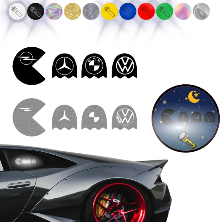 White and Orange Modern Car Rent Instagram Post (77).png