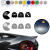 White and Orange Modern Car Rent Instagram Post (78).png