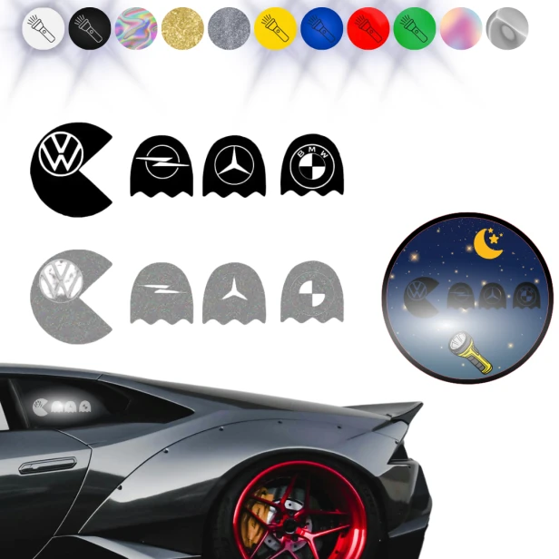White and Orange Modern Car Rent Instagram Post (78).png