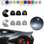 White and Orange Modern Car Rent Instagram Post (78).png