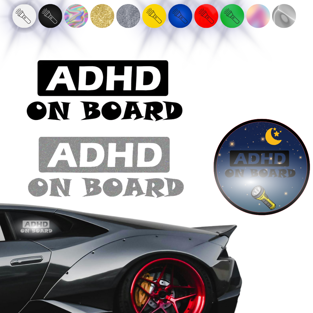 White and Orange Modern Car Rent Instagram Post (79).png