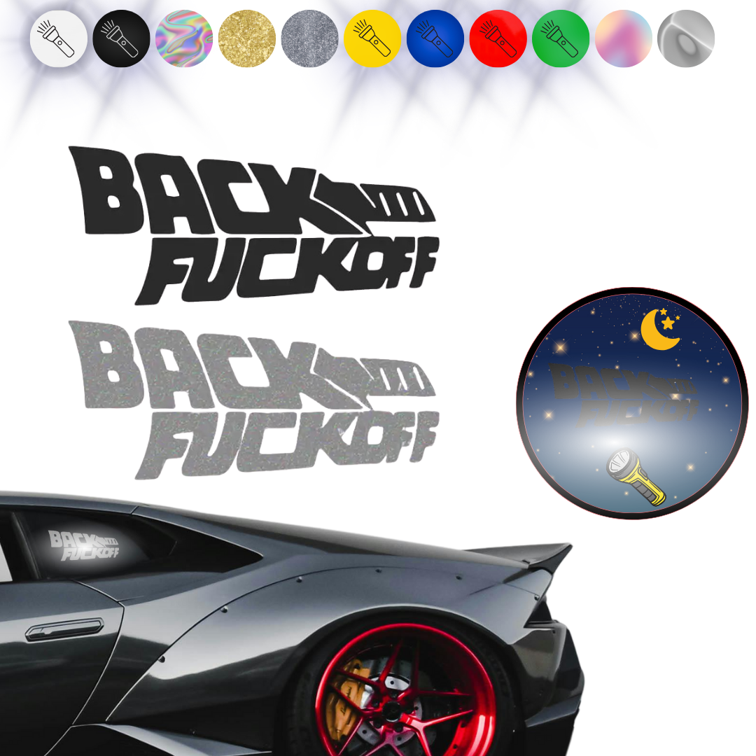 White and Orange Modern Car Rent Instagram Post (80).png