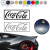 White and Orange Modern Car Rent Instagram Post (81).png