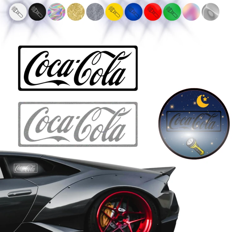 White and Orange Modern Car Rent Instagram Post (81).png