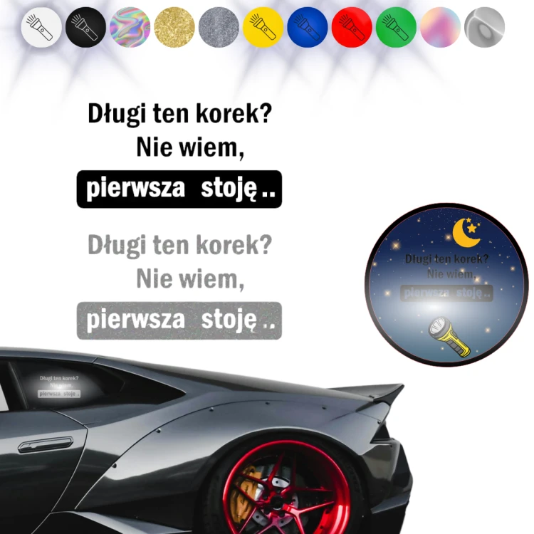 White and Orange Modern Car Rent Instagram Post (82).png
