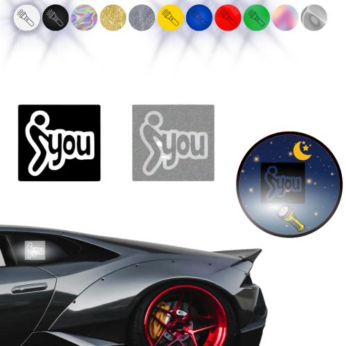 White and Orange Modern Car Rent Instagram Post (83).png