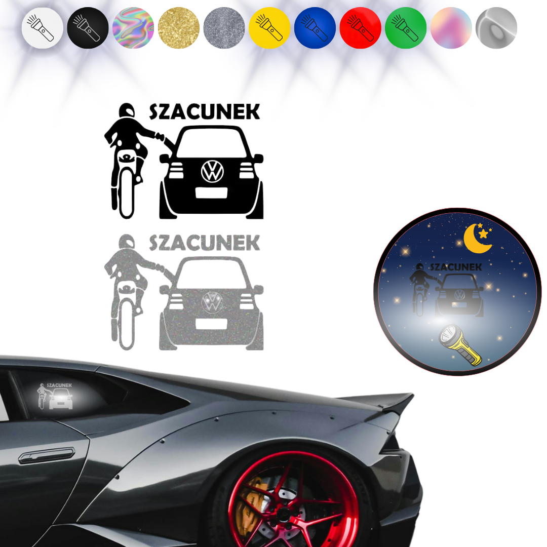 White and Orange Modern Car Rent Instagram Post (85).png