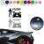 White and Orange Modern Car Rent Instagram Post (85).png