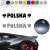 White and Orange Modern Car Rent Instagram Post (86).png