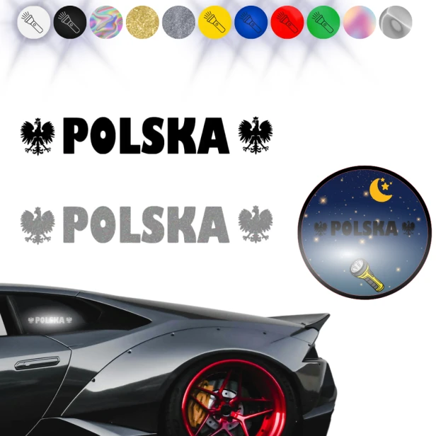 White and Orange Modern Car Rent Instagram Post (86).png