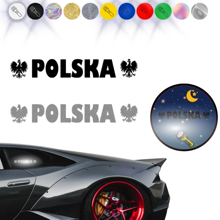 White and Orange Modern Car Rent Instagram Post (86).png