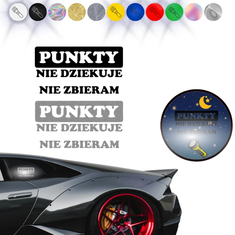 White and Orange Modern Car Rent Instagram Post (87).png