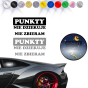 White and Orange Modern Car Rent Instagram Post (87).png