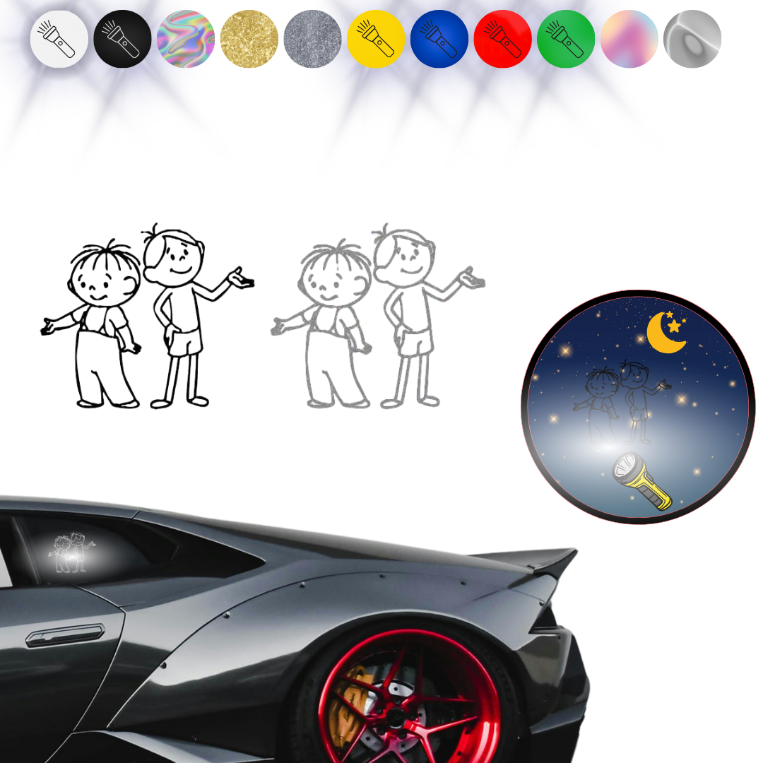 White and Orange Modern Car Rent Instagram Post (89).png