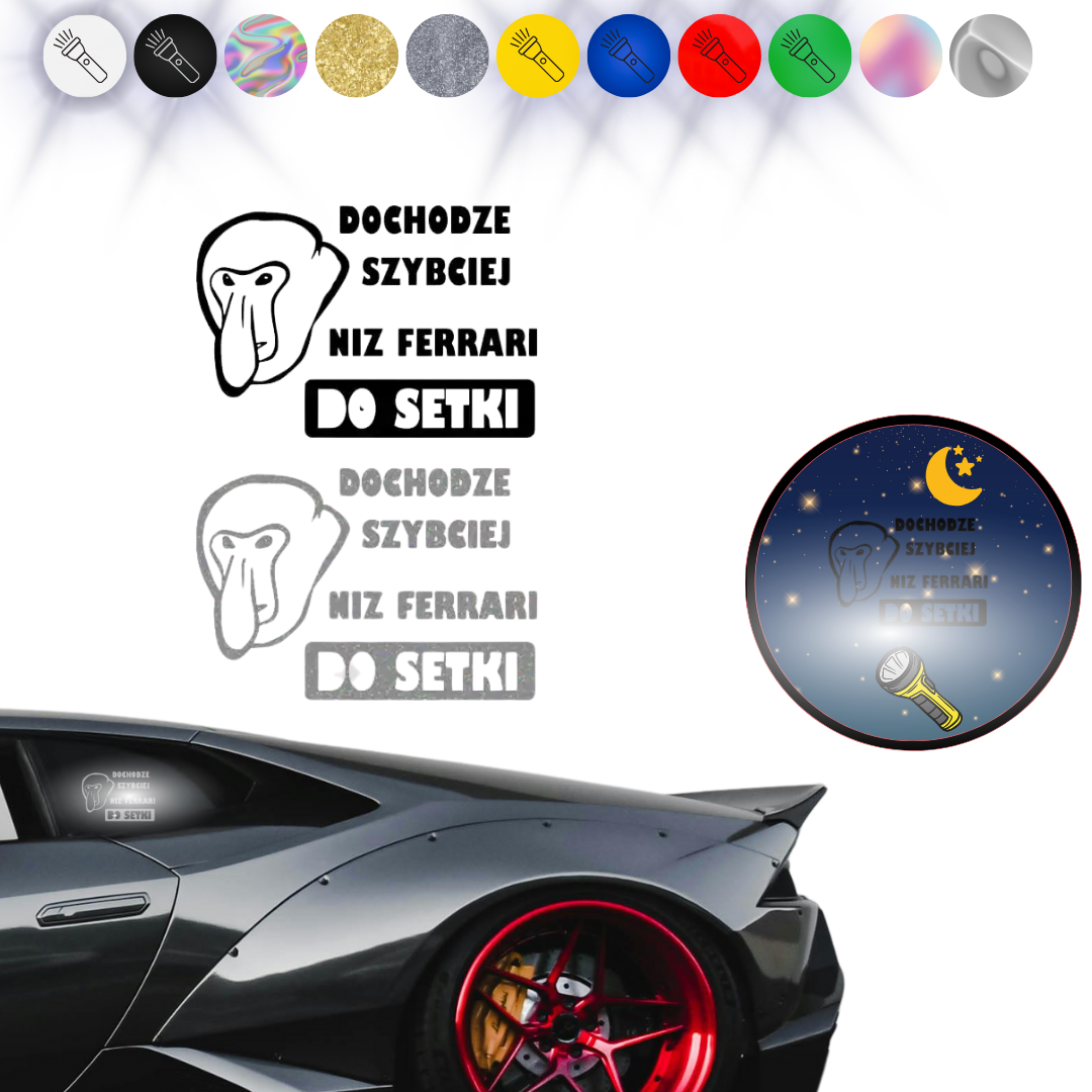 White and Orange Modern Car Rent Instagram Post (91).png