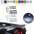 White and Orange Modern Car Rent Instagram Post (91).png
