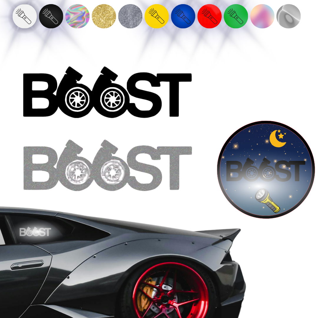 White and Orange Modern Car Rent Instagram Post (92).png