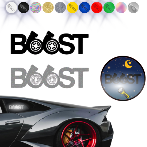 White and Orange Modern Car Rent Instagram Post (92).png