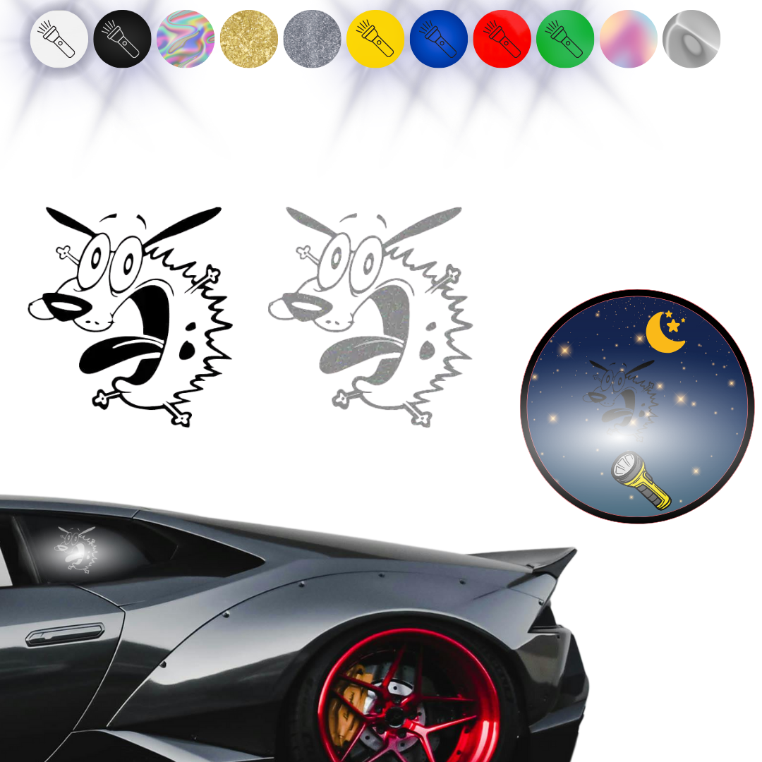 White and Orange Modern Car Rent Instagram Post (94).png